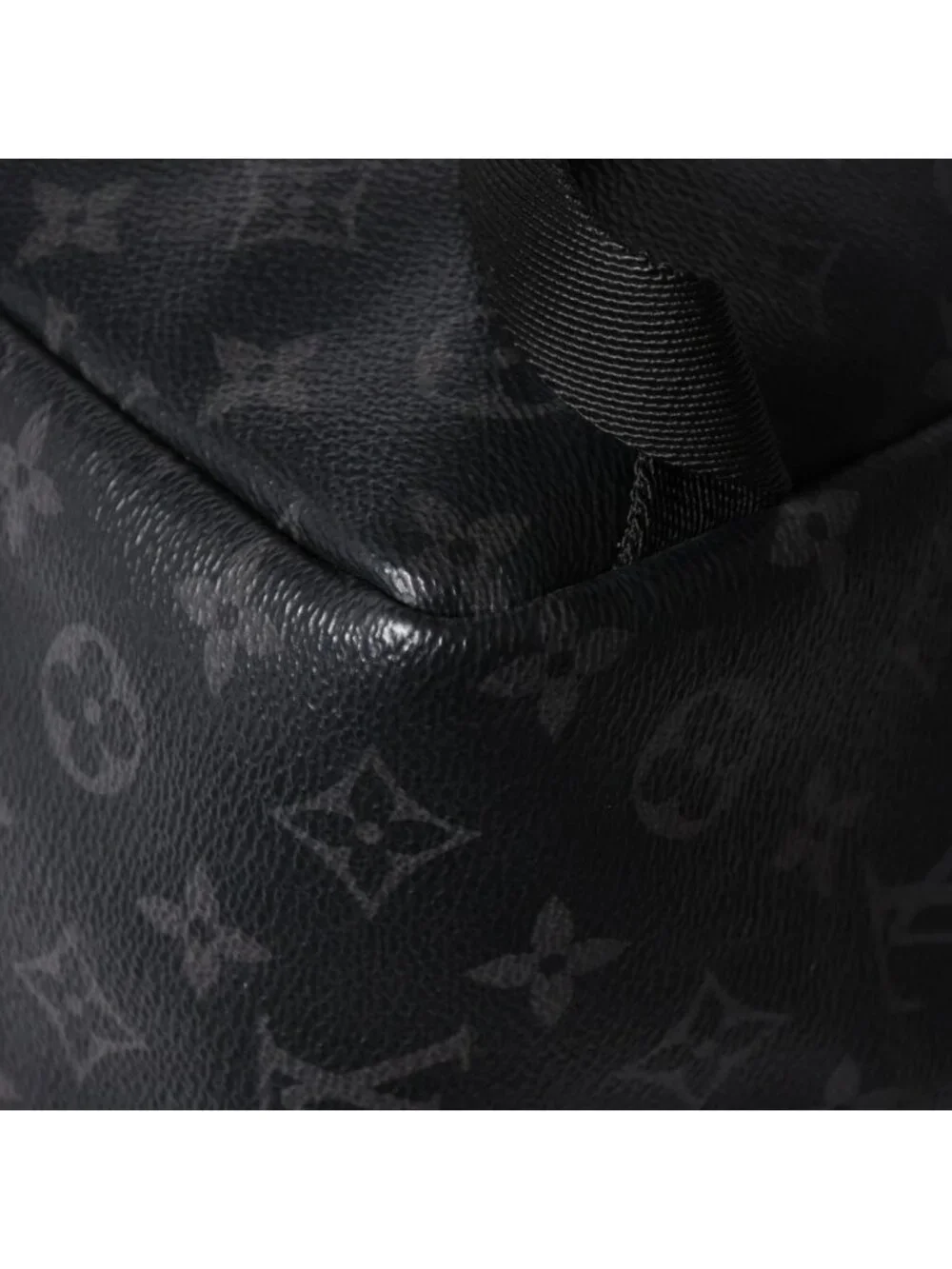Louis Vuitton brand louis